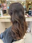 Best Balayage St Pete, Best Balayage Salon St Pete, Best Balayage Specialist in St Pete, St Pete Hair Salon, St Pete Balayage Salon, St Pete Hair, Tampa Balayage, Tampa Bay Salon, Tampa Bay Balayage Salon