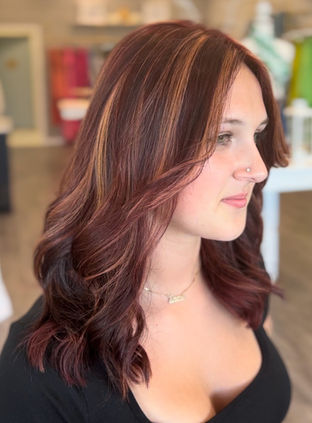 Best Hair Color St Pete, Best Hair Color Salon St Pete, Best Hair Color Specialist in St Pete, St Pete Hair Salon, St Pete Balayage Salon, St Pete Hair, Tampa Hair Color, Tampa Bay Salon, Tampa Bay Hair Color Salon