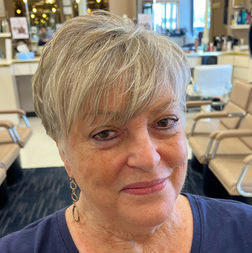 Best Hair Cuts in St Pete, Best Haircut Salon St Pete, Best Hair Stylist St Pete, Best Pixie Cut in St Pete, St Pete Hair Salon, St Pete Pixie Haircut Salon, St Pete Hair, Tampa Hair, Tampa Bay Haircut Salon