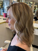Best Blondes St Pete, Best Highlights St Pete, Best Blonde Specialist in St Pete, St Pete Hair Salon, St Pete Blonde Salon, St Pete Hair, Tampa Blondes, Tampa Bay Salon