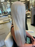 Best Platinum Blondes St Pete, Best Highlights St Pete, Best Platinum Blonde Specialist in St Pete, St Pete Hair Salon, St Pete Platinum Blonde Salon, St Pete Hair, Tampa Platinum Blondes, Tampa Bay Salon