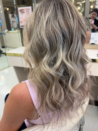 Best Blondes St Pete, Best Highlights St Pete, Best Blonde Specialist in St Pete, St Pete Hair Salon, St Pete Blonde Salon, St Pete Hair, Tampa Blondes, Tampa Bay Salon
