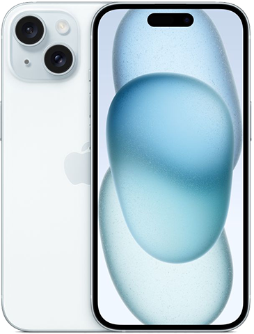 תמונה ממוזערת: יבואן רשמי iPhone 15 5G