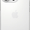 תמונה ממוזערת: יבואן רשמי iPhone 16 Pro Max 5G