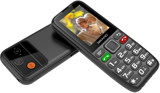 תמונה ממוזערת: Slider W65 4G יבואן רשמי מכשיר למבוגרים