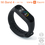 תמונה ממוזערת: צמיד חכם Xiaomi Mi Band 4