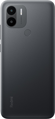 תמונה ממוזערת: Xiaomi Redmi A1 Plus 32GB+2RAM יבואן רשמי