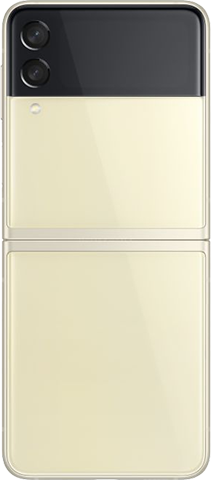 תמונה ממוזערת: Samsung Galaxy Z Flip 3 5G יבואן רשמי