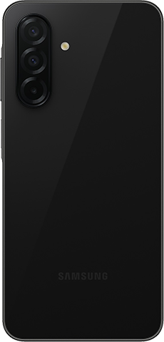 תמונה ממוזערת: Samsung Galaxy A26 5G 128GB יבואן רשמי