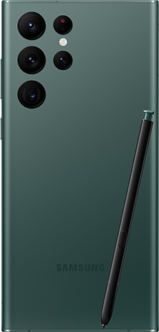 תמונה ממוזערת: Samsung Galaxy S22 Ultra 5G 256GB יבואן רשמי