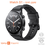 תמונה ממוזערת: שעון חכם Xiaomi Watch S1