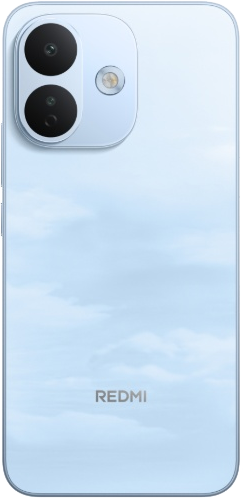 Xiaomi Redmi Note 17 Pro 5G 256GB+8RAM יבואן רשמי