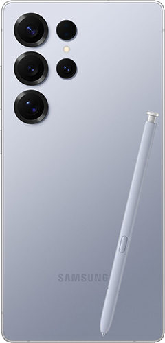 תמונה ממוזערת: Samsung Galaxy S25 Ultra 5G 256GB יבואן רשמי