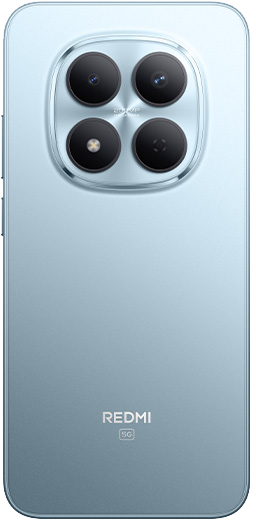 תמונה ממוזערת: Xiaomi Redmi Note 15 Pro 5G 256GB+8RAM יבואן רשמי