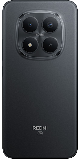 תמונה ממוזערת: Xiaomi Redmi Note 15 Pro Plus 5G 512GB+12RAM יבואן רשמי