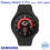 תמונה ממוזערת: שעון חכם Samsung Galaxy Watch 5 Pro 45mm