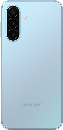 Samsung Galaxy A18 128GB יבואן רשמי