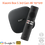 תמונה ממוזערת: Xiaomi TV Box S 3rd Gen 4K סטרימר
