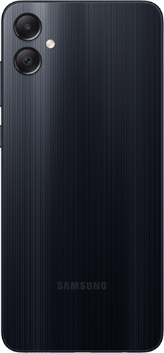 תמונה ממוזערת: Samsung Galaxy A05 128GB יבואן רשמי