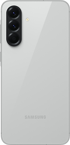 תמונה ממוזערת: Samsung Galaxy A56 5G 128GB יבואן רשמי
