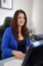 WhatsApp Image 2026-02-20 at 2.46.06 PM.jpeg