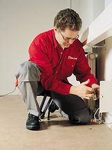 electrician2.jpg