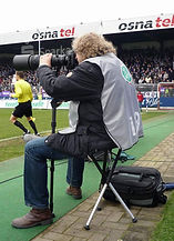 sport-presse-foto 1.jpg