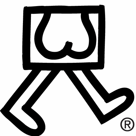 walkstool-logo2.gif