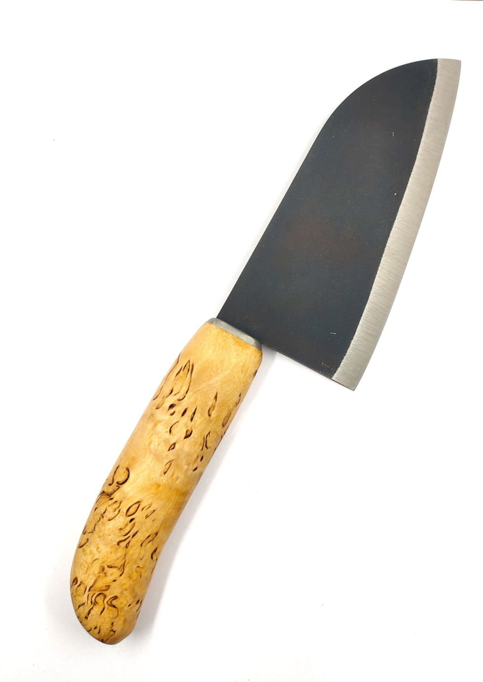 Miniature : Couteau de cuisine nordique Roselli