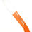 Miniature : Couteau Duperré Liérande orange