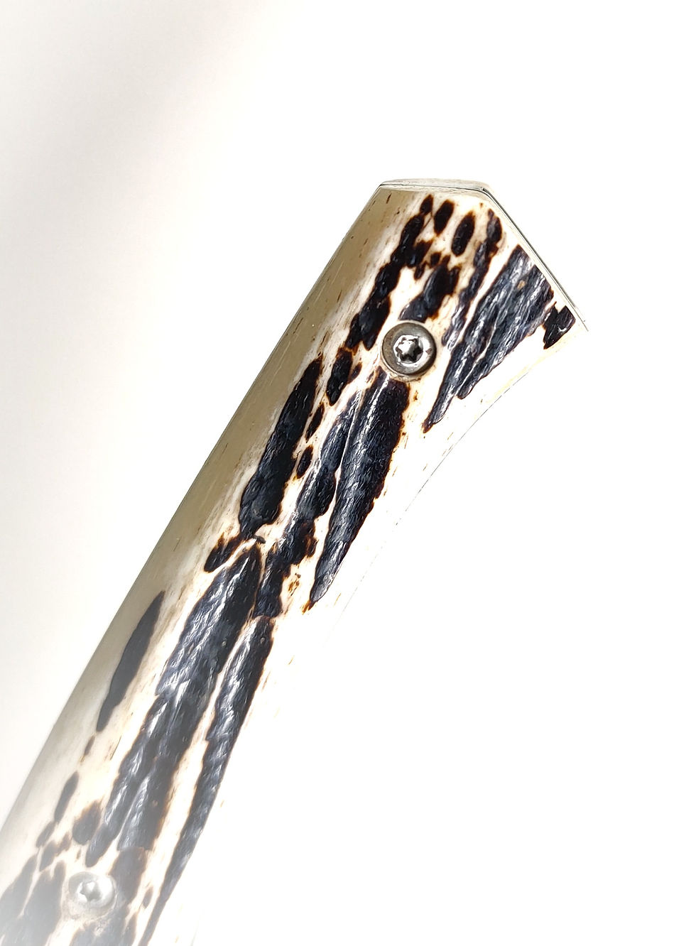 Miniature : Couteau Tedesco, Adrien Giovaninetti
