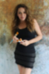 image2.jpeg