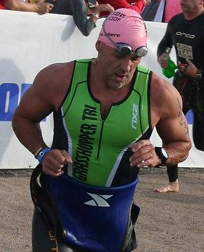 10612676_10203413030301398_5922080329225720763_n (1).jpg