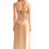 Thumbnail: Selene Maxi Dress