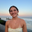 Writer: Francesca Restrepo