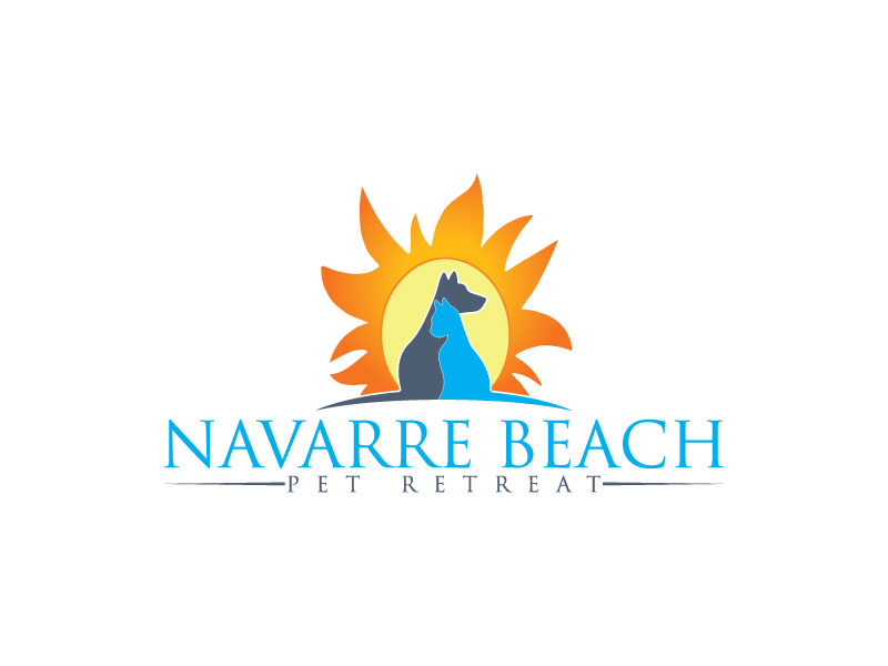 Navarre Beach Pet Retreat