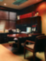 Dentist Office