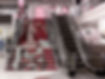 escaleras coke copia.jpg