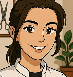 JPEG image-4B2A-BFF4-F1-0.jpeg