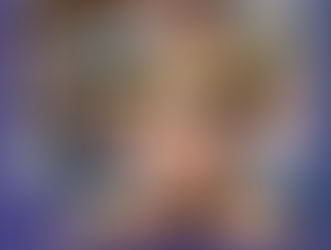 Porno Koningin | Antwerpen | Elise van Vlaanderen
