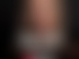 Bekijk mij nu in een serie op Streamz!