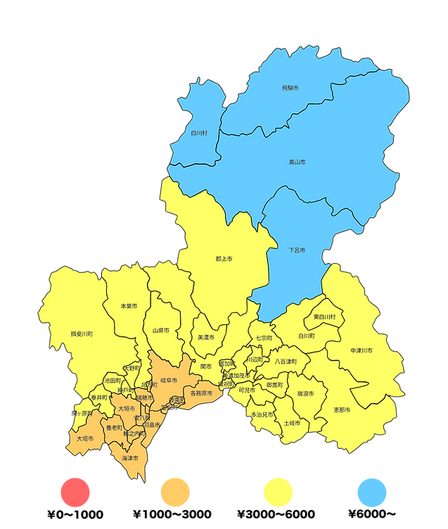 出張料地図_岐阜.png