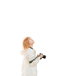DSC02883-Edit (1).png
