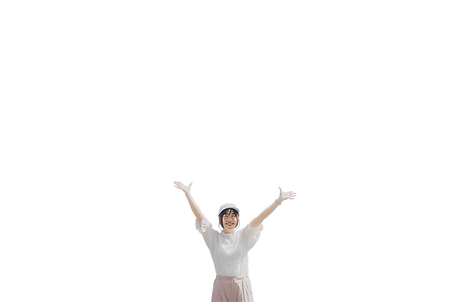 DSC01606.png