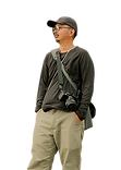 DSC01705.png
