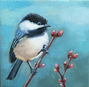 Cheeky-Chickadee-6x6.jpg
