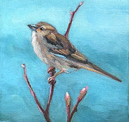 chit-chatter-3-6x6.jpg