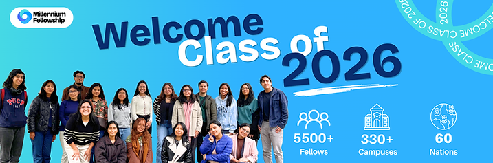 Class of 2026 Email Banner (6).png