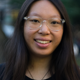 Paving the Way for the Technology of Today