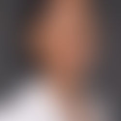 Social Impact & Beauty Pageants: The Story of Lisa Matsoma